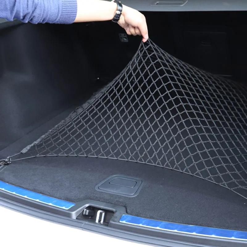 Ϸ ڵ 丮 Ʈ ó ڽ 丮 , BMW 1 2 3 4 5 6 7 ø X1 X3 X4 X5 X6 325 328 F30 F35 F10, 70x70cm